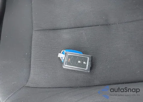 2023 Jeep Grand Cherokee L Laredo 4X4 z USA, uszkodzony, nr VIN 1C4RJKAGXP8801588